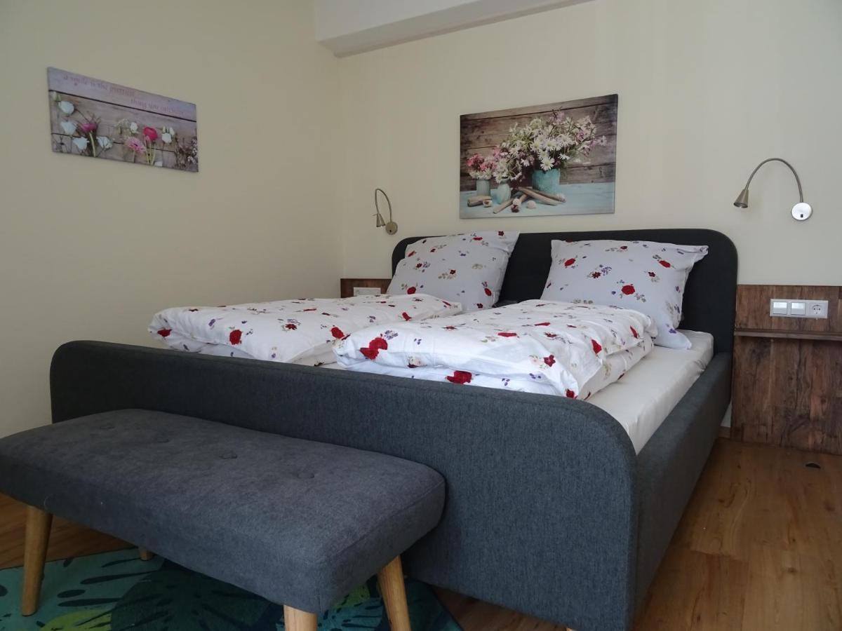 Kaisereck Reit im Winkl Bagian luar foto