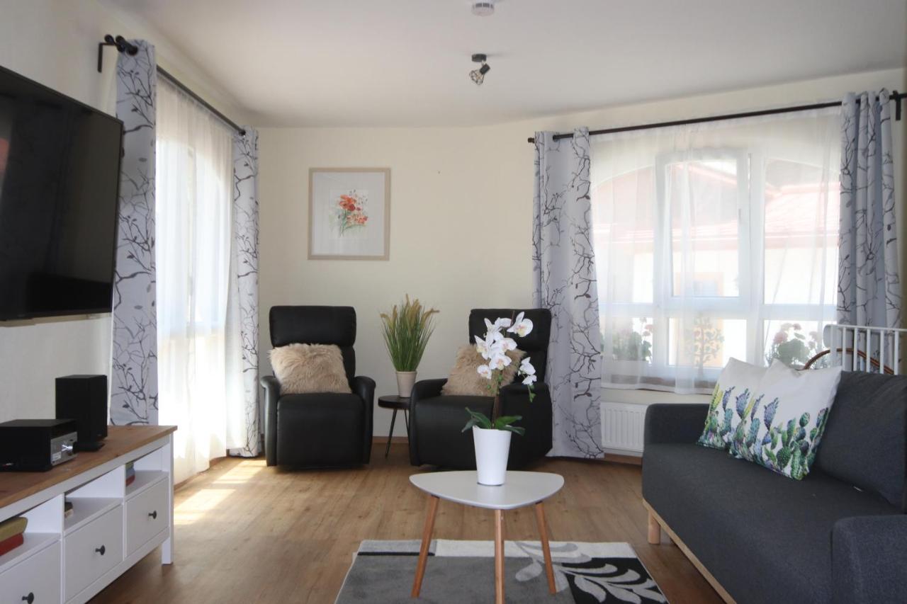 Kaisereck Reit im Winkl Bagian luar foto
